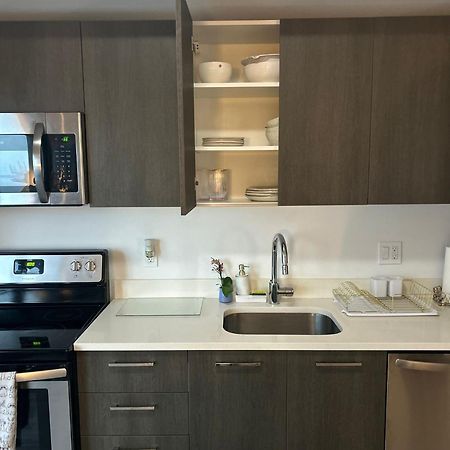 Lovely Condo Unit Miami Zewnętrze zdjęcie
