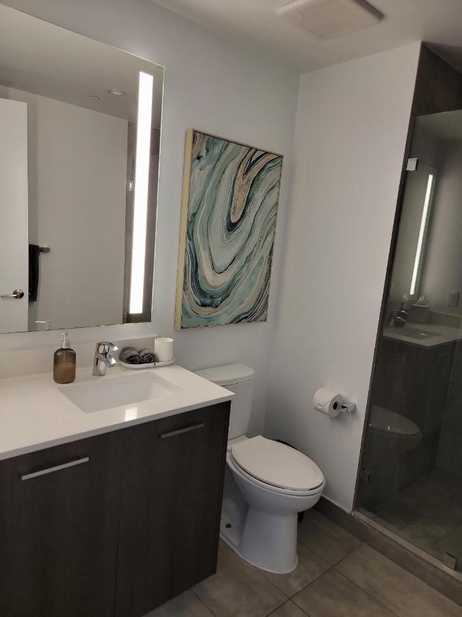 Lovely Condo Unit Miami Zewnętrze zdjęcie