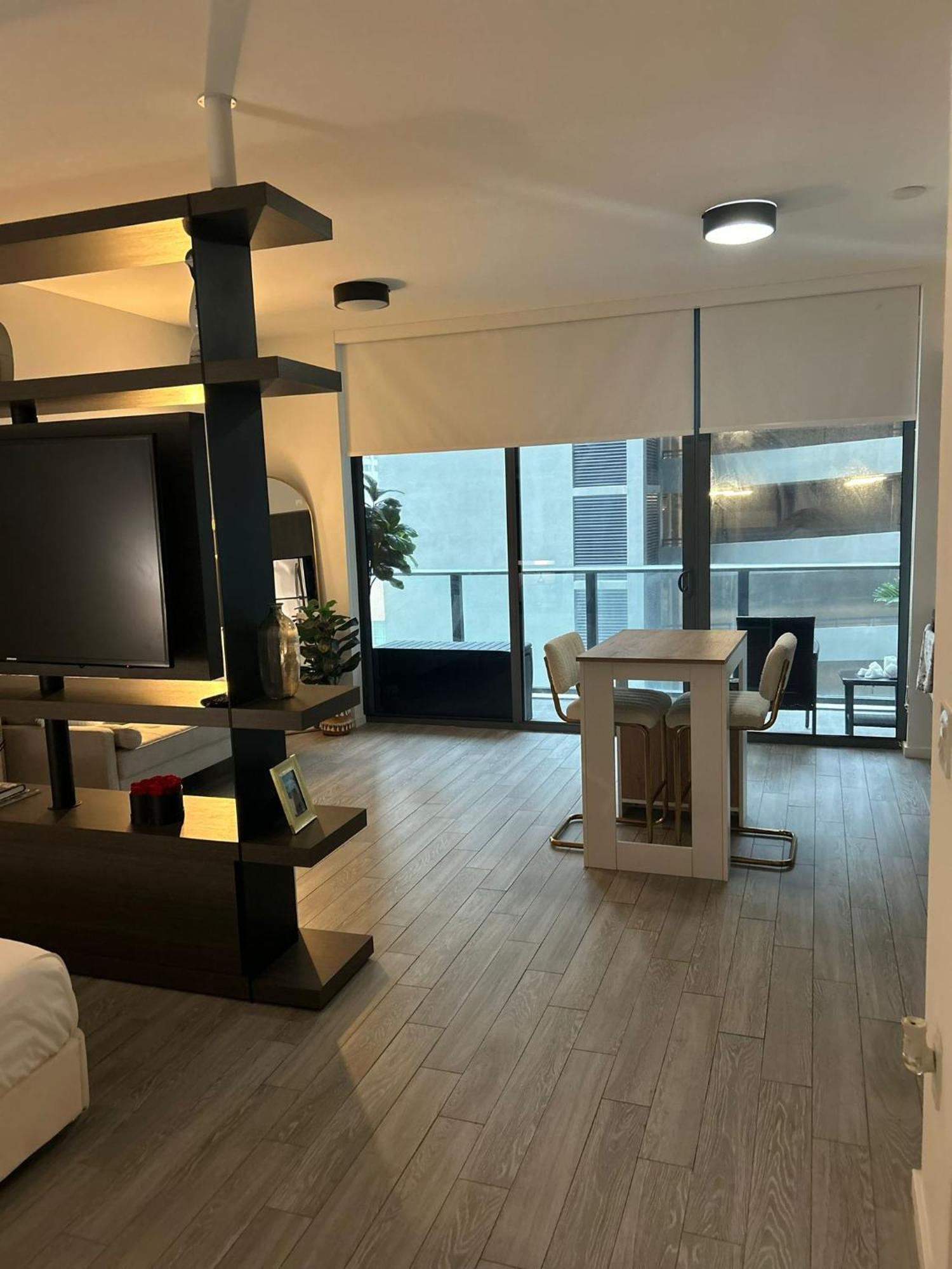 Lovely Condo Unit Miami Zewnętrze zdjęcie