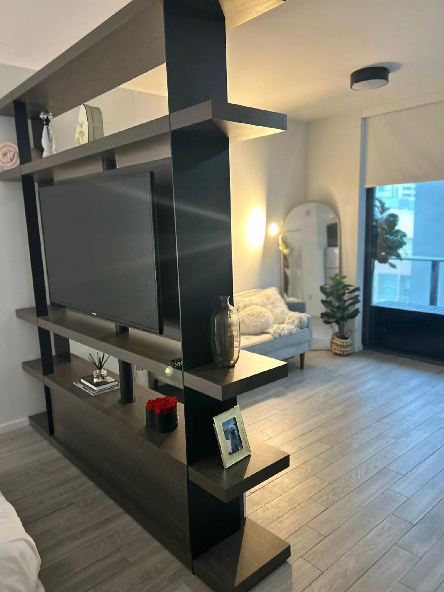 Lovely Condo Unit Miami Zewnętrze zdjęcie